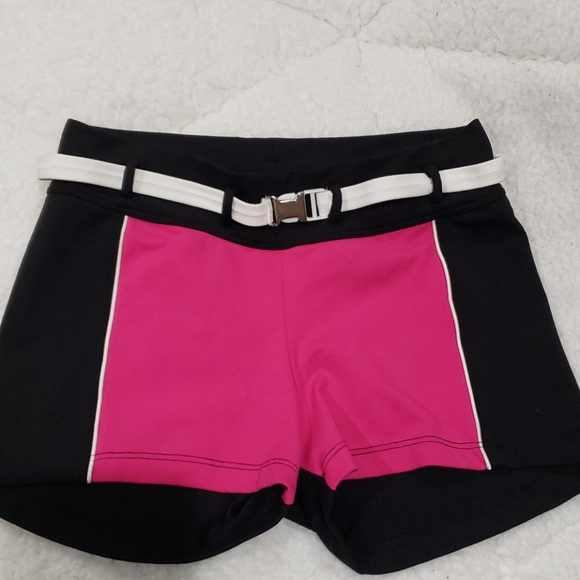 Bebe Shorts Womens Bebe Sport Mini Gym Shorts Xs Poshmark Bebe Shorts Womens Bebe Sport Mini Gym Shorts Xs Poshmark